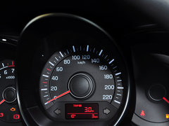 2015款 三厢 1.4L MT GLS