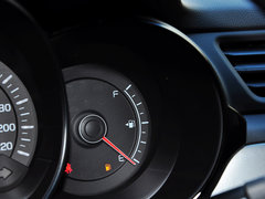2015款 三厢 1.4L MT GLS