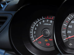 2015款 三厢 1.4L MT GLS