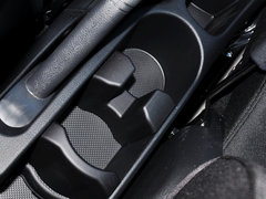 2015款 三厢 1.4L MT GLS