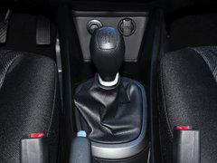 2015款 三厢 1.4L MT GLS
