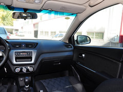 2015款 三厢 1.4L MT GLS