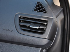2015款 三厢 1.4L MT GLS