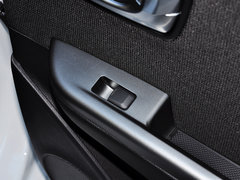 2015款 三厢 1.4L MT GLS