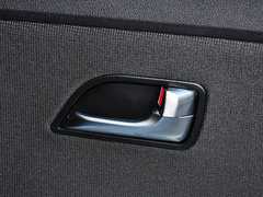 2015款 三厢 1.4L MT GLS