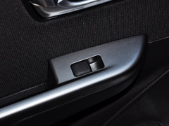 2015款 三厢 1.4L MT GLS