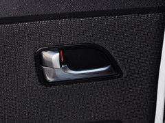 2015款 三厢 1.4L MT GLS