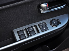 2015款 三厢 1.4L MT GLS
