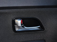 2015款 三厢 1.4L MT GLS