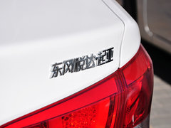 2015款 三厢 1.4L MT GLS