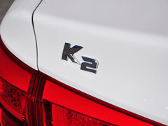 2015款 三厢 1.4L MT GLS