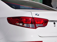 2015款 三厢 1.4L MT GLS