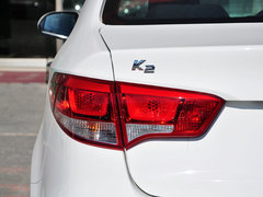2015款 三厢 1.4L MT GLS