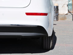 2015款 三厢 1.4L MT GLS