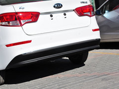 2015款 三厢 1.4L MT GLS