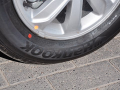 2015款 三厢 1.4L MT GLS