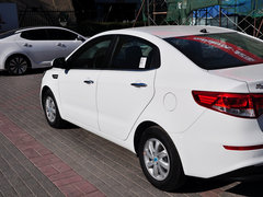 2015款 三厢 1.4L MT GLS