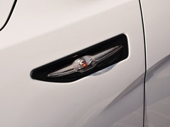 2015款 三厢 1.4L MT GLS