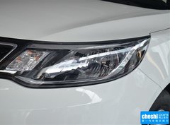2015款 三厢 1.4L MT GLS