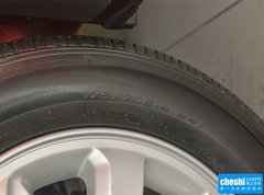 2015款 三厢 1.4L MT GLS