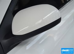 2015款 三厢 1.4L MT GLS