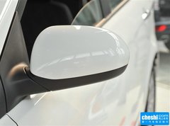 2015款 三厢 1.4L MT GLS