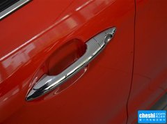 2015款 三厢 1.4L MT GLS
