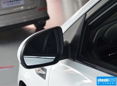 2015款 三厢 1.4L MT GLS