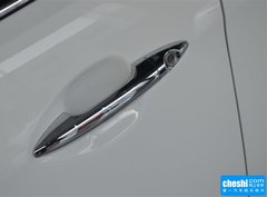 2015款 三厢 1.4L MT GLS