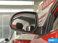2015款 三厢 1.4L MT GLS