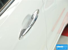 2015款 三厢 1.4L MT GLS