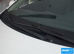 2015款 三厢 1.4L MT GLS
