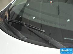 2015款 三厢 1.4L MT GLS