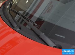 2015款 三厢 1.4L MT GLS