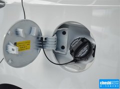 2015款 三厢 1.4L MT GLS