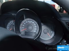 2015款 三厢 1.4L MT GLS