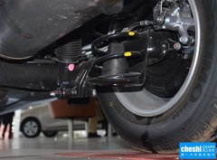2015款 三厢 1.4L MT GLS