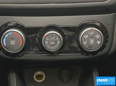 2015款 三厢 1.4L MT GLS