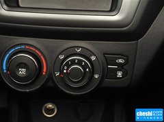 2015款 三厢 1.4L MT GLS