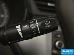 2015款 三厢 1.4L MT GLS