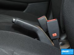 2015款 三厢 1.4L MT GLS