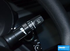 2015款 三厢 1.4L MT GLS