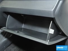2015款 三厢 1.4L MT GLS