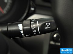 2015款 三厢 1.4L MT GLS
