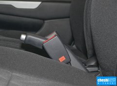 2015款 三厢 1.4L MT GLS
