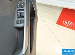 2015款 三厢 1.4L MT GLS