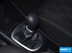 2015款 三厢 1.4L MT GLS
