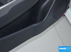 2015款 三厢 1.4L MT GLS