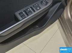 2015款 三厢 1.4L MT GLS