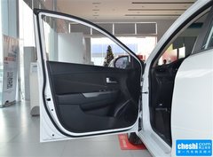 2015款 三厢 1.4L MT GLS